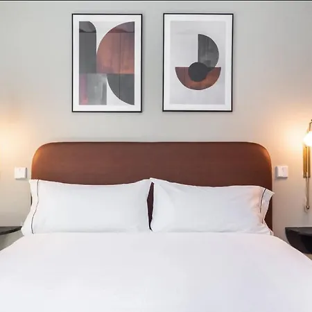 Whome | Ls48 Prime Location Upscale Family * Лиссабон