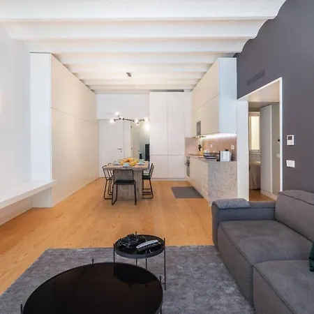 Whome | Ls48 Prime Location Upscale Family *