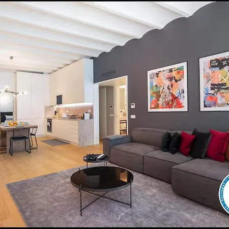 Whome | Ls48 Prime Location Upscale Family * Lisbon