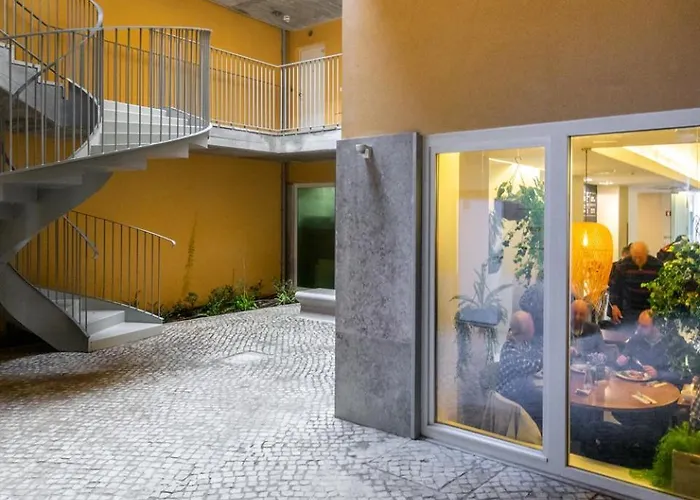 Whome | Ls48 Prime Location Upscale Family