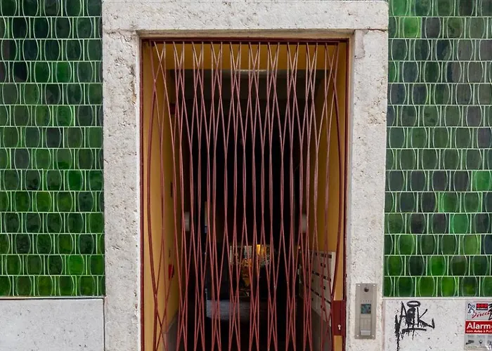 Whome | Ls48 Prime Location Upscale Family