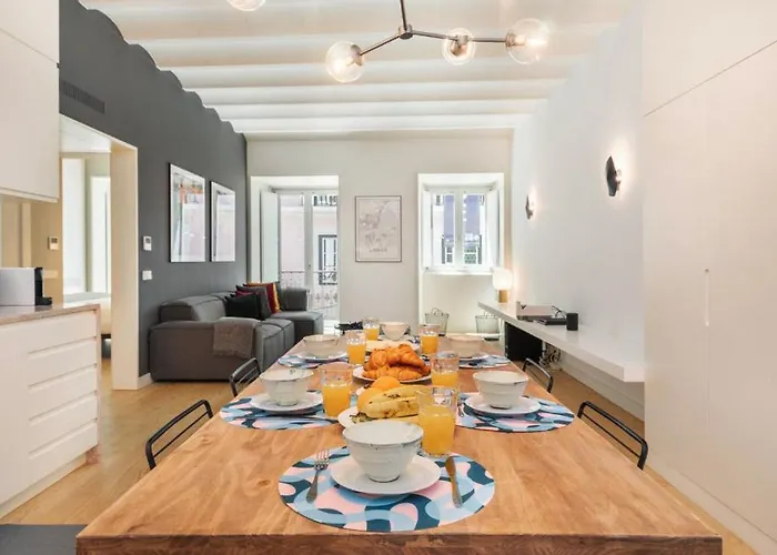 Whome | Ls48 Prime Location Upscale Family شقة *