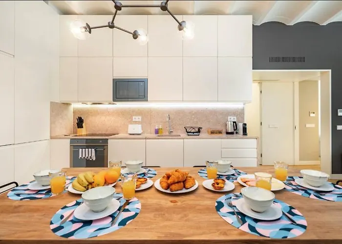 شقة Whome | Ls48 Prime Location Upscale Family *