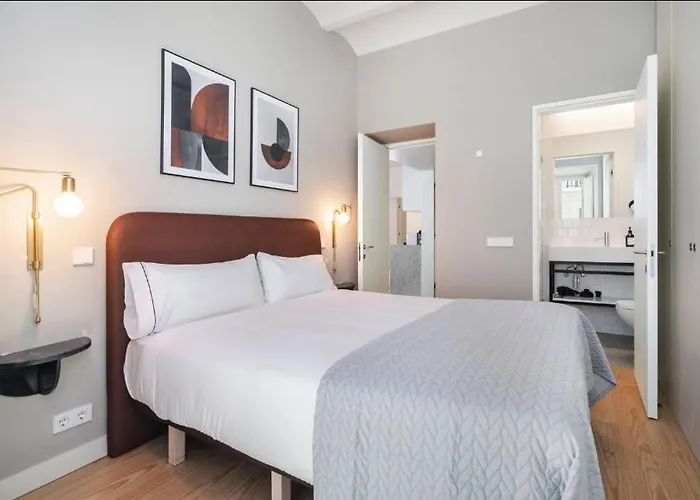 Whome | Ls48 Prime Location Upscale Family