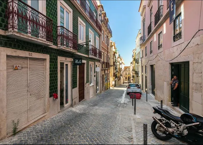 شقة Whome | Ls48 Prime Location Upscale Family