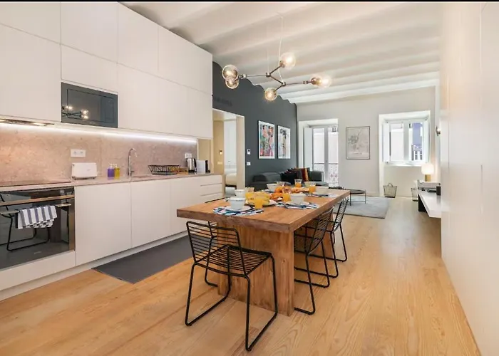 Whome | Ls48 Prime Location Upscale Family