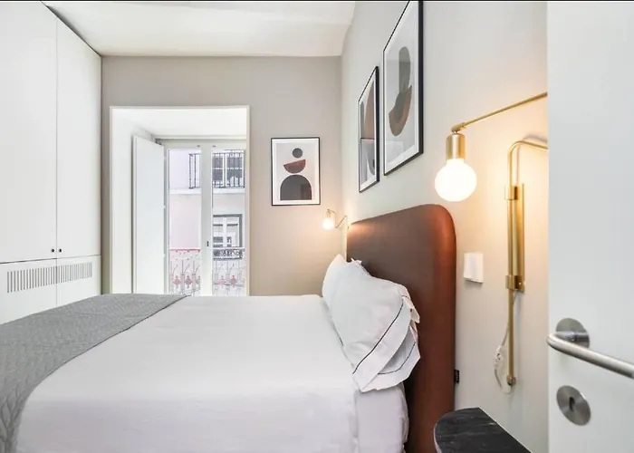 Whome | Ls48 Prime Location Upscale Family *