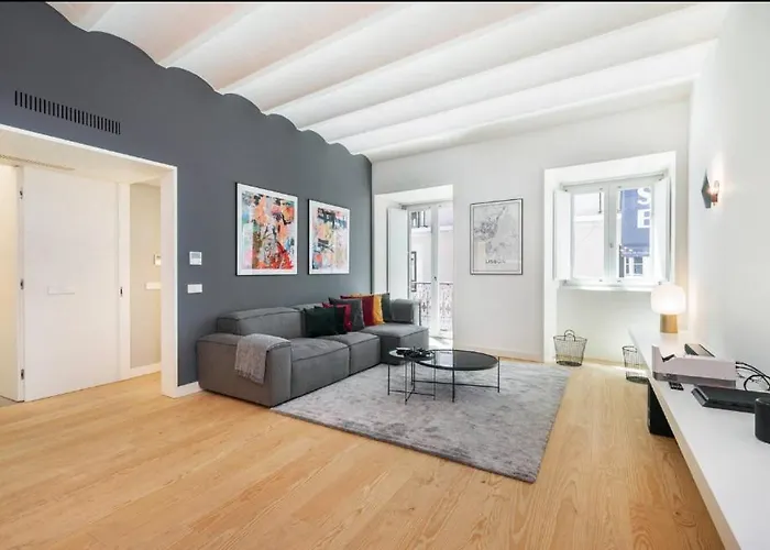 Whome | Ls48 Prime Location Upscale Family